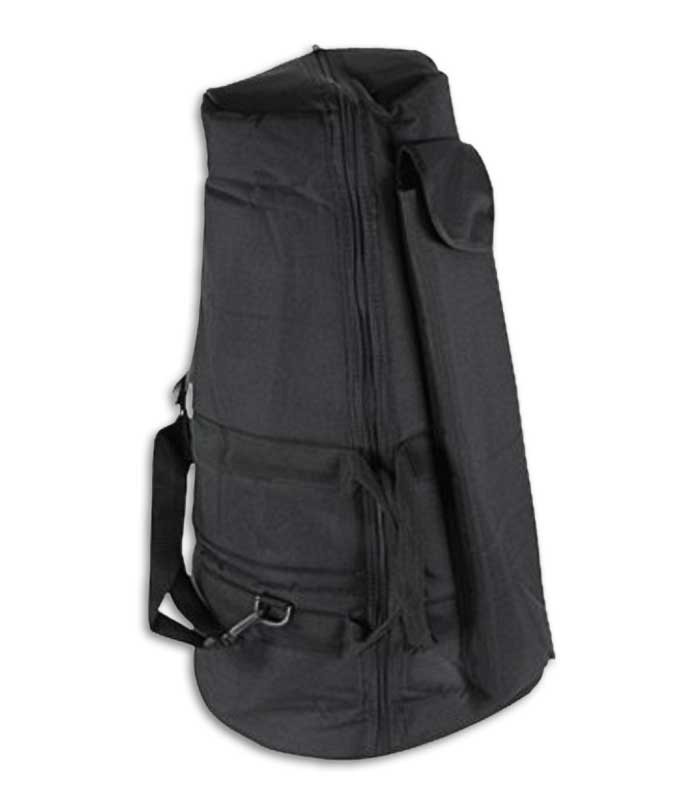 Funda Ortolá 174 para Conga en Nylon