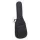 Frontal photo of bag Ortolá 262 32BE for electric guitar