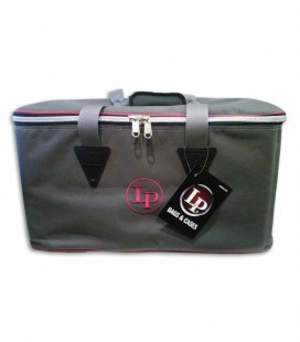 Funda LP LP533 UT para Bongós LP875120