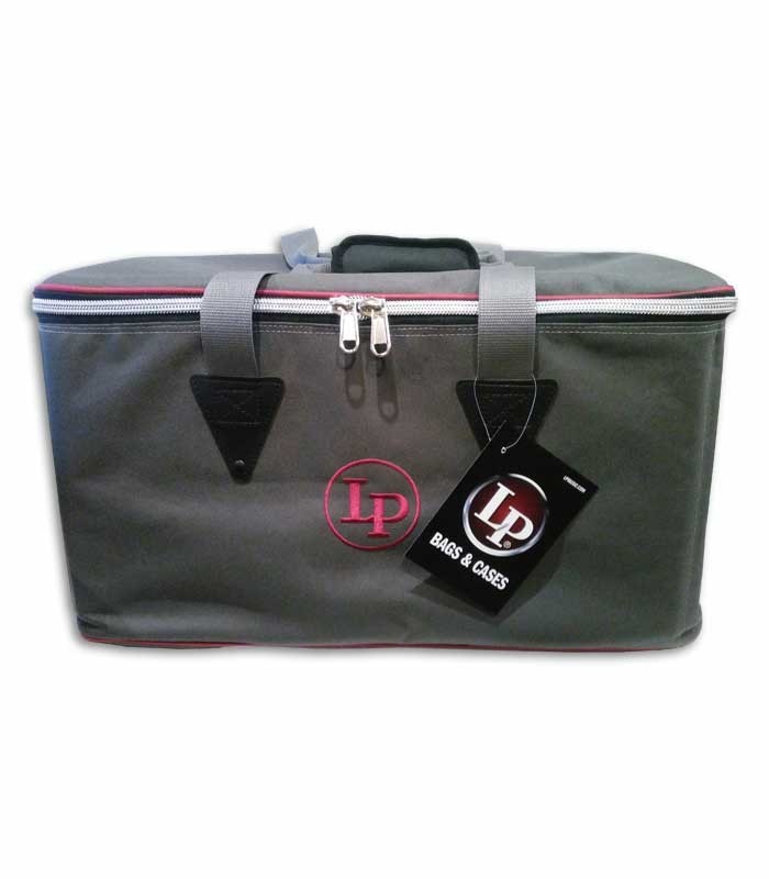 Funda LP LP533 UT para Bongós LP875120