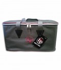 Bag LP LP533 UT for Bongos LP875120