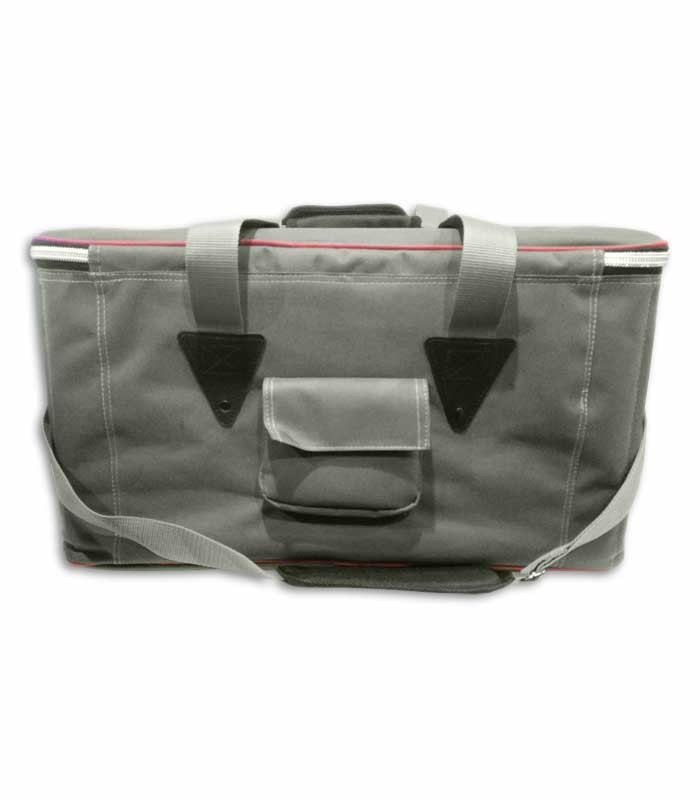 Bag LP LP533 UT for Bongos LP875120