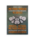 Eurico Cebolo CAV Método Cavaquinho e Viola Braguesa Acordes