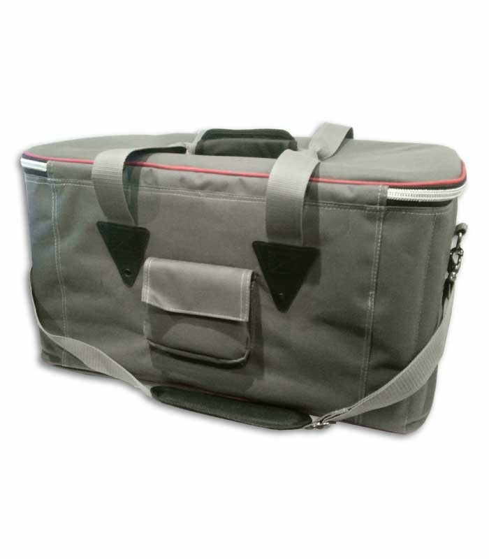 Saco LP LP533 UT para Bongós LP875120