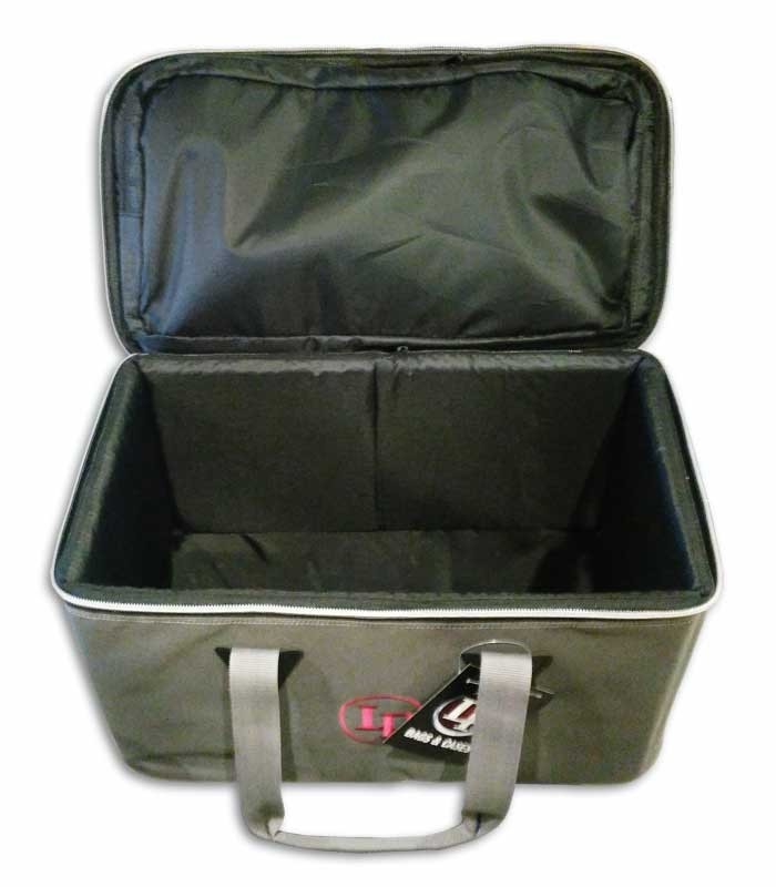 Bag LP LP533 UT for Bongos LP875120