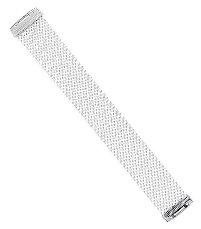 Strap Gibraltar SC 4459 for Snare Drum 16 Spirals
