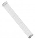 Strap Gibraltar SC 4459 for Snare Drum 16 Spirals