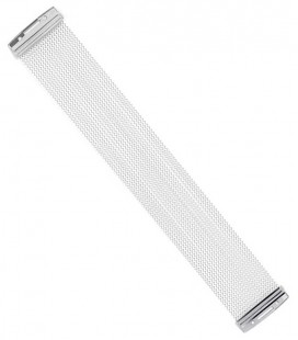 Strap Gibraltar SC 4467 for Snare Drum 20 Spirals