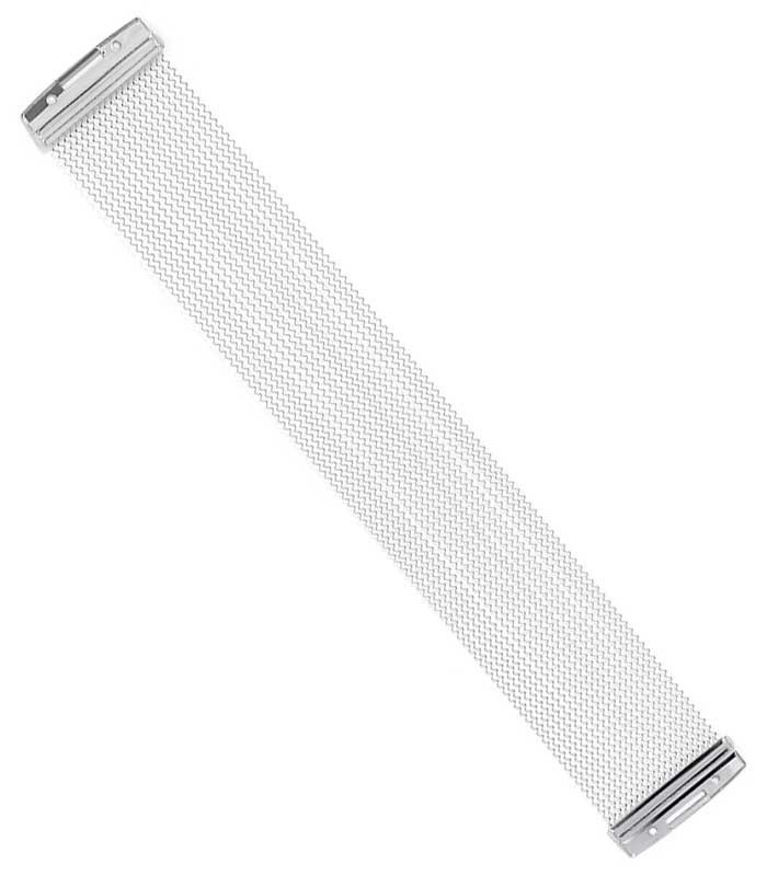 Strap Gibraltar SC 4467 for Snare Drum 20 Spirals