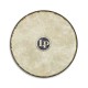 Parche LP LP263AP para Bongos 7 1/4