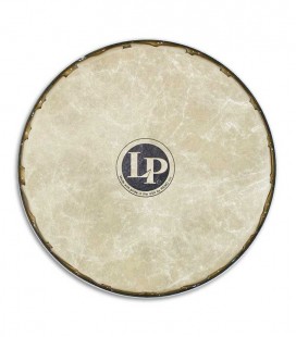 Parche LP LP263AP para Bongos 7 1/4