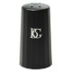 Photo of mouthpiece cap BG ACB-1