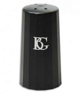 Foto del boquillero BG ACB-1 