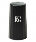 Photo of mouthpiece cap BG ACB-1