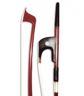 Bow Double Bass Corina YCBC 02 3/4