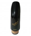 Mouthpiece Vandoren B45 CM308 Traditional for Clarinet