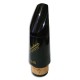 Boquilla Vandoren B45 CM308 Traditional para Clarinete