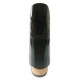 Boquilha Vandoren B45 CM308 Traditional para Clarinete