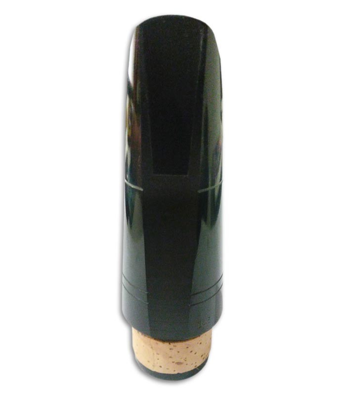 Boquilla Vandoren B45 CM308 Traditional para Clarinete