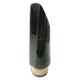 Boquilha Vandoren B45 CM308 Traditional para Clarinete