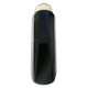 Boquilha Vandoren B45 CM308 Traditional para Clarinete
