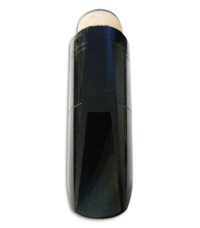 Boquilha Vandoren B45 CM308 Traditional para Clarinete