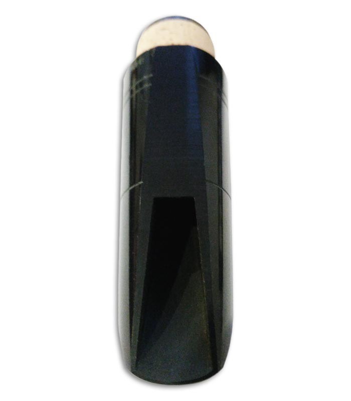 Mouthpiece Vandoren B45 CM308 Traditional for Clarinet