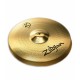 Photo of cymbals Zildjian 16 Planet Z Band