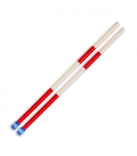 Promark Rods Promark C Rods Wood Cool Rods