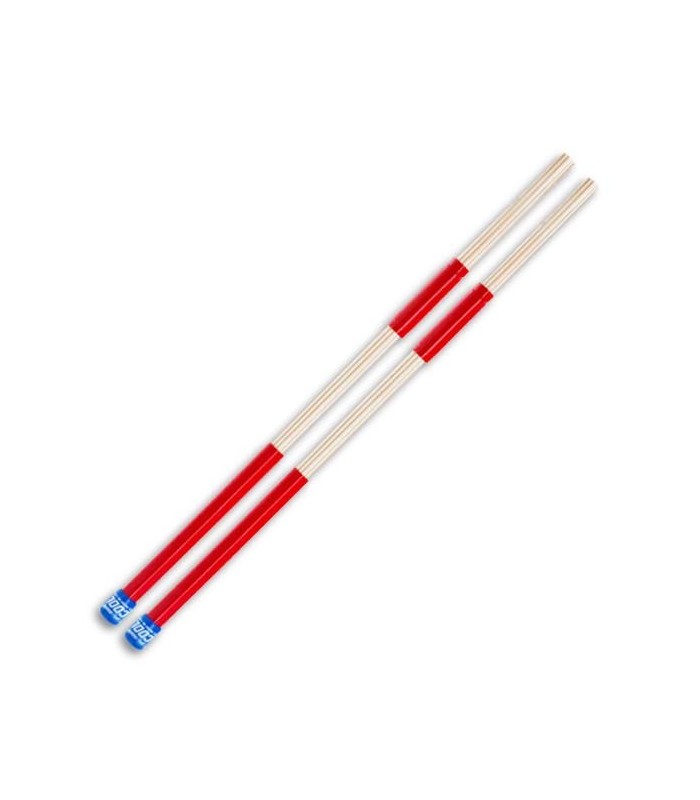 Rods Promark C Rods Madeira Cool Rods