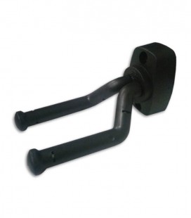 Suporte de Parede Konig and Meyer 16280 para Guitarra