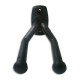 Foto frontal del soporte de pared Konig & Meyer 16280