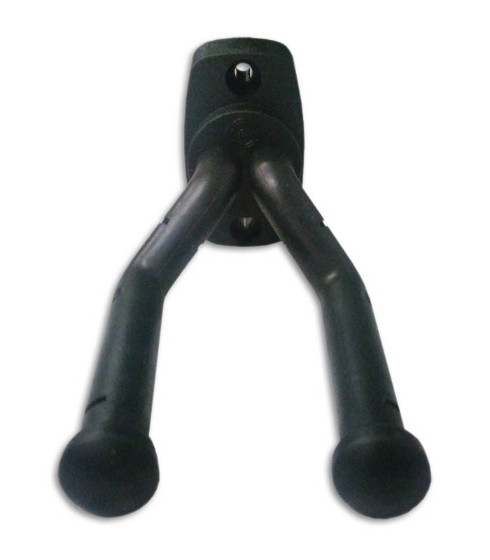 Foto frontal del soporte de pared Konig & Meyer 16280