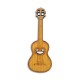 Íman Portwood M004 Cavaquinho