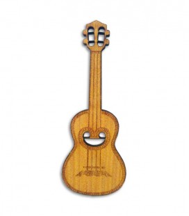 Íman Portwood M004 Cavaquinho