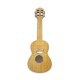Magnet Portwood M004 Cavaquinho