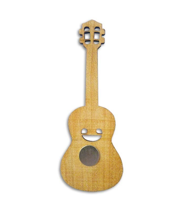 Magnet Portwood M004 Cavaquinho