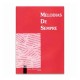 Melodias De Sempre 31 by Manuel Resende