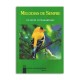 Melodias de Sempre 10 por Manuel Resende