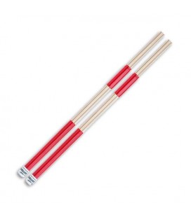 Rods Promark L Rods Madeira Lightning Rods