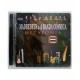 CD Sevenmuses Madredeus e a Banda Cósmica Metafonia 2CD