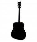 Folk Guitar Yamaha FG800 Spruce Nato BLK