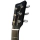 Guitarra Folk Yamaha FG800 Abeto Nato BLK