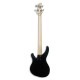 Guitarra Baixo Yamaha TRBX174 BL
