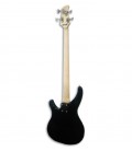 Bass Guitar Yamaha TRBX174 BL