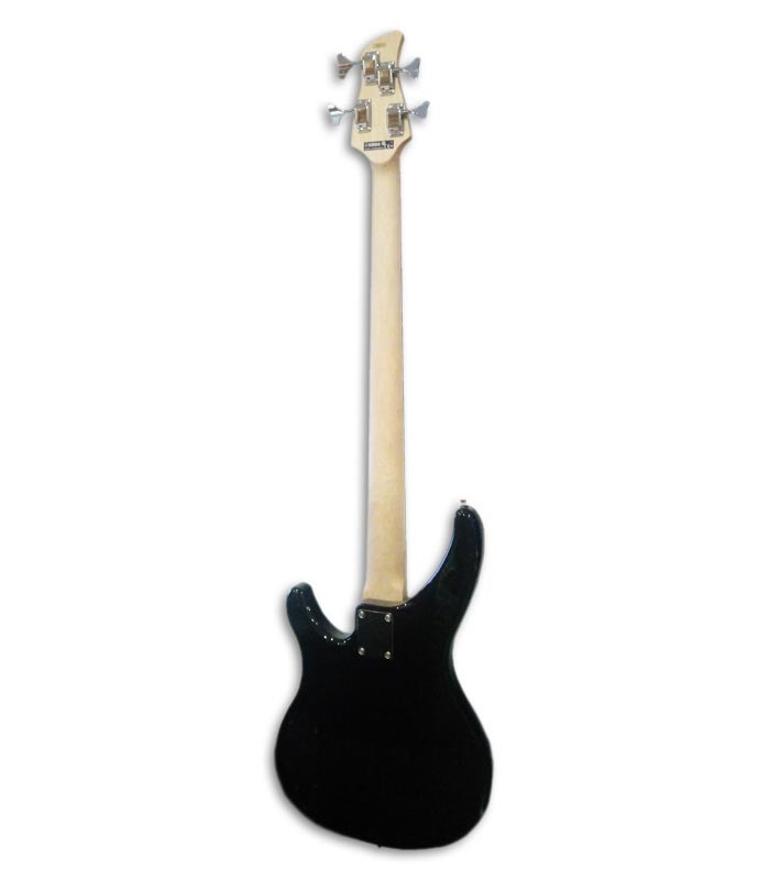 Yamaha TRBX174 BL | Bajo eléctrico | Salão Musical