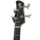 Bass Guitar Yamaha TRBX174 BL