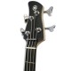 Guitarra Bajo Yamaha TRBX174 BL