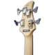 Guitarra Baixo Yamaha TRBX174 BL