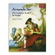 Book Fernando Sor Complete Studies for Guitar ECH0491